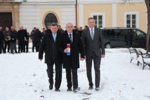 2018 omegeobletnica 361 1