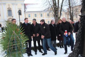 2018 omegeobletnica 411