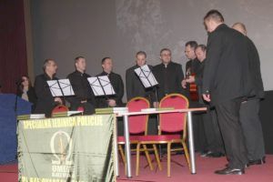 2018 omegeobletnica 80