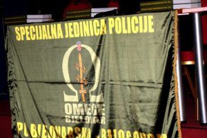 2018 omegeobletnica 82