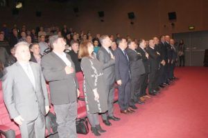 2018 omegeobletnica 85