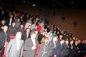 2018 omegeobletnica 89