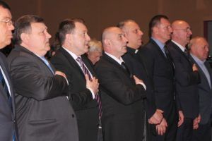 2018 omegeobletnica 92
