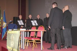 2018 omegeobletnica 95
