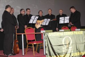 2018 omegeobletnica 99