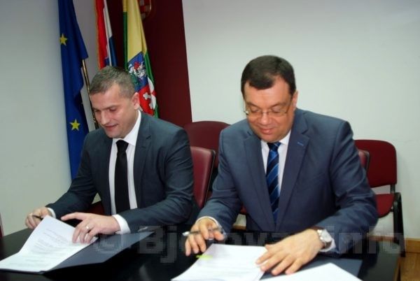 2018 proletnasjetva 10