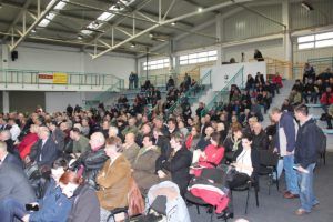 2018 sajampcelarski 162