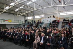 2018 sajampcelarski 164