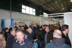 2018 sajampcelarski 181