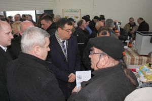 2018 sajampcelarski 186