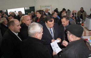 2018 sajampcelarski 188