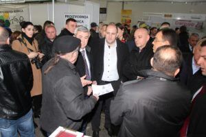 2018 sajampcelarski 194