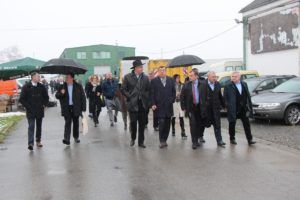 2018 sajampcelarski 20