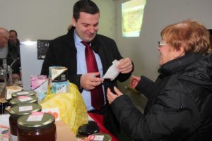 2018 sajampcelarski 204