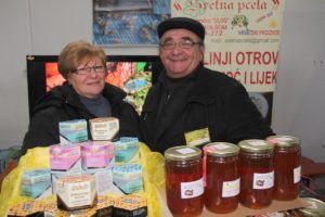 2018 sajampcelarski 217