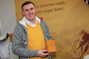 2018 sajampcelarski 220