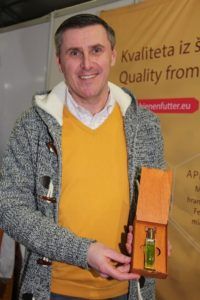 2018 sajampcelarski 225