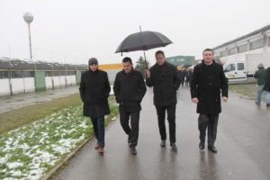 2018 sajampcelarski 23