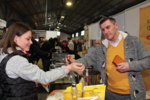 2018 sajampcelarski 233 1