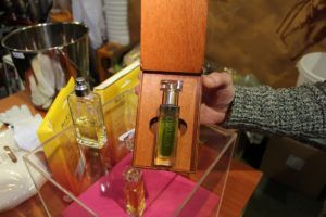 2018 sajampcelarski 244