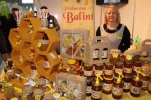 2018 sajampcelarski 247