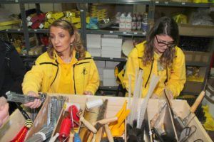 2018 sajampcelarski 258