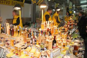 2018 sajampcelarski 264