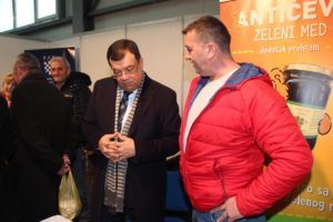 2018 sajampcelarski 268