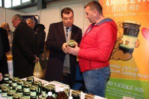 2018 sajampcelarski 270