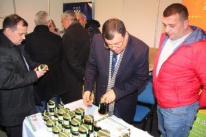 2018 sajampcelarski 272