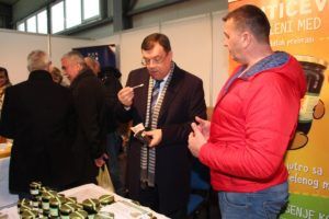 2018 sajampcelarski 276