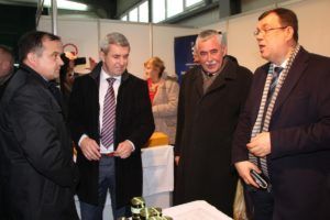 2018 sajampcelarski 278