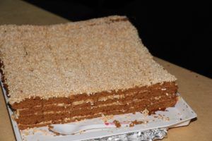 2018 sajampcelarski 297