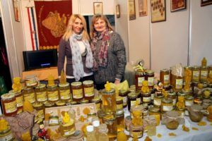 2018 sajampcelarski 314