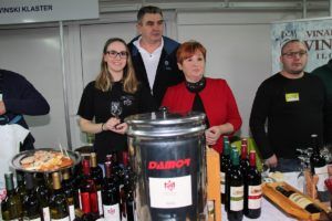 2018 sajampcelarski 336