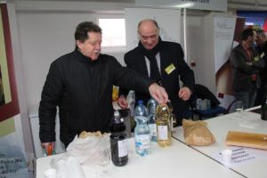 2018 sajampcelarski 340