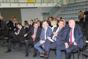 2018 sajampcelarski 35