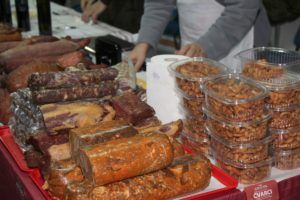 2018 sajampcelarski 356