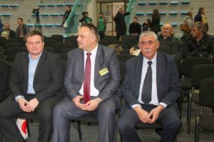 2018 sajampcelarski 39