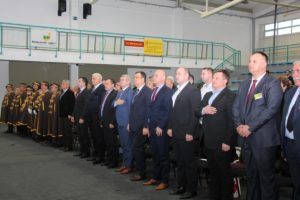 2018 sajampcelarski 65