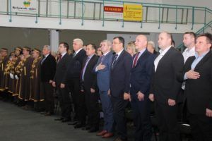 2018 sajampcelarski 66