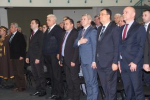 2018 sajampcelarski 70