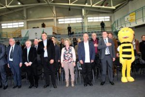 2018 sajampcelarski 73