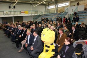 2018 sajampcelarski 77