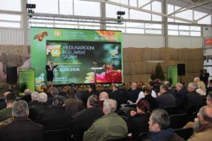 2018 sajampcelarski 79