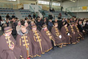 2018 sajampcelarski 90