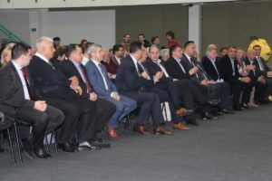 2018 sajampcelarski 94