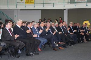 2018 sajampcelarski 95