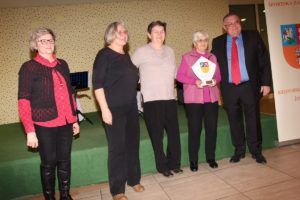 2018 sportasizupanijanagrade 116