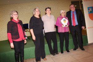 2018 sportasizupanijanagrade 117